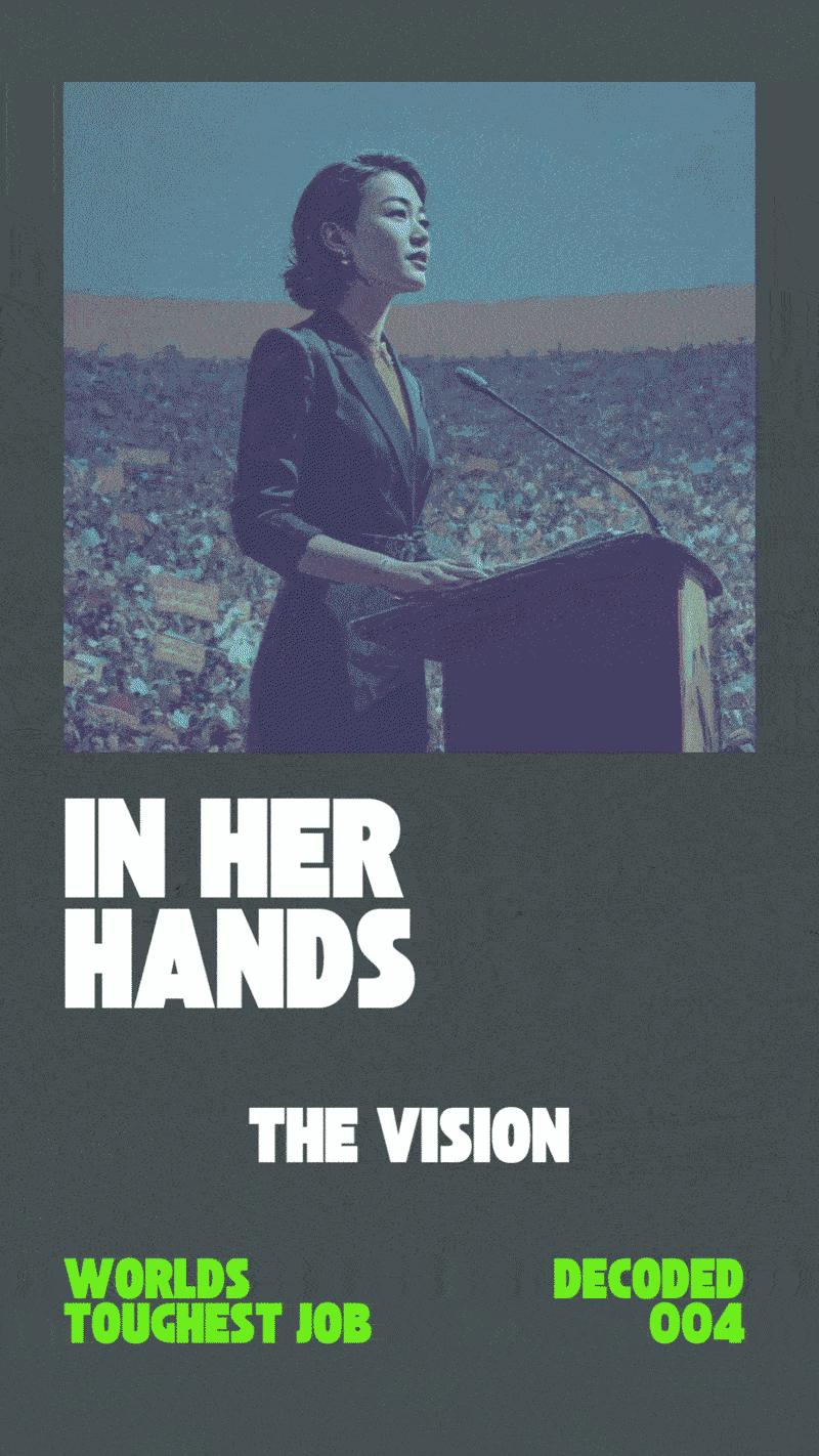 The united nations headquarters sits on the river.